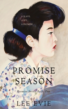 Promise Season - Book #1 of the Promise