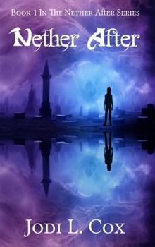 Hardcover Nether After Book