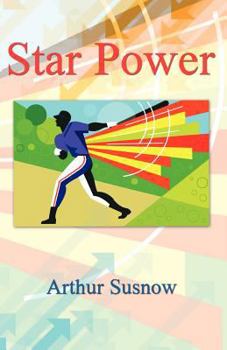 Paperback Star Power Book