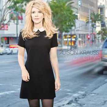 Vinyl Windy City Book