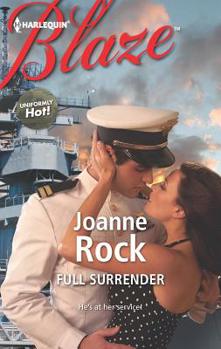 Full Surrender - Book #5 of the Murphy Brothers