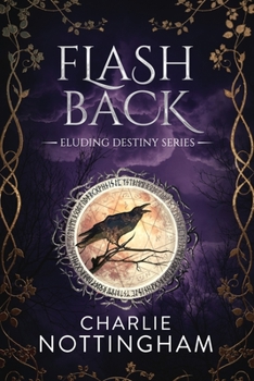 Paperback Flash Back Book