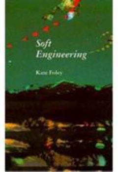 Paperback Soft Engineering Book