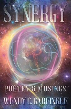 Synergy: Poetry & Musings