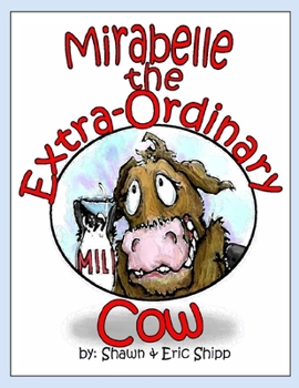 Paperback mirabelle Book