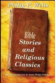 Paperback Bible Stories and Religious Classics Book