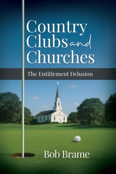 Country Clubs and Churches