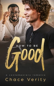 Paperback How To Be Good Book