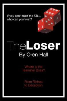 Paperback The Loser Book
