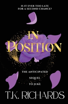 Paperback In Position Book
