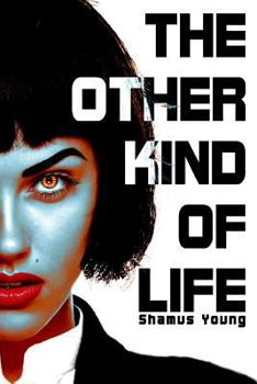 Paperback The Other Kind of Life Book