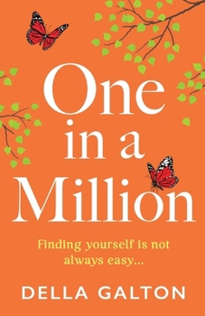 Paperback One in a Million Book
