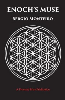 Paperback Enoch's Muse Book