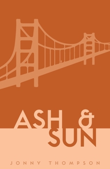 Paperback Ash and Sun Book