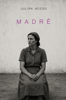 Paperback Madré [Italian] Book