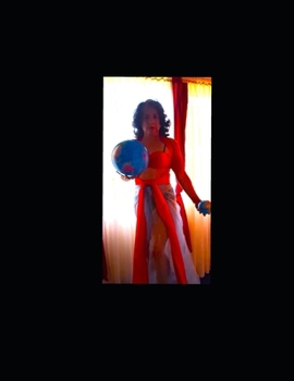 Paperback Los Diez Mandamientos Originales [Spanish] Book