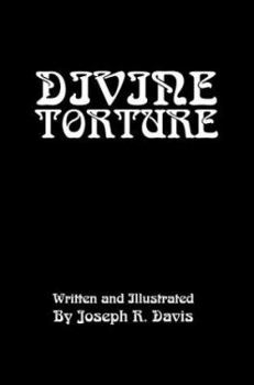 Paperback Divine Torture Book