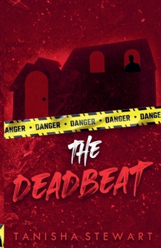 The Deadbeat (Red)