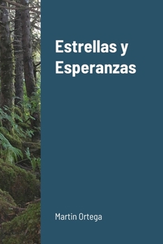 Paperback Estrellas y Esperanzas [Spanish] Book
