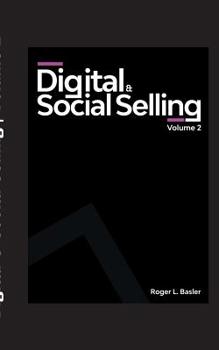 Paperback Digital und Social Selling: Was wir über Social Networks und den digitalen Verkauf wissen müssen [German] Book