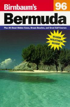 Birnbaum's Bermuda, 1996