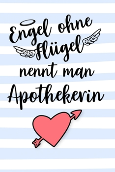 Apothekerin Kalender 2020: Geschenk Wochenplaner,Terminkalender 2020 für Ausbildung,Beruf,Kita,Kindergarten, Kindergärtnerin. Geschenkidee zu ... und Planer (German Edition)