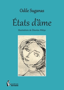 États d'âme (French Edition)
