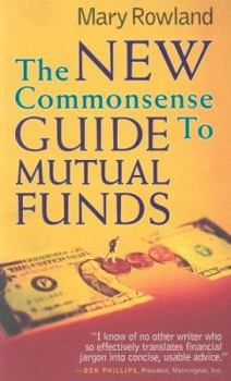 Paperback A Commonsense Guide to Your 401(k) Book
