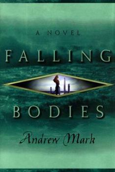 Hardcover Falling Bodies Book