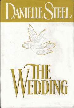 The Wedding