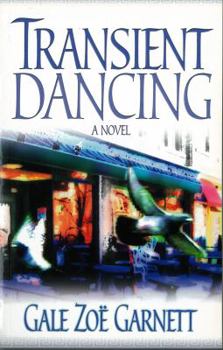Hardcover Transient Dancing Book