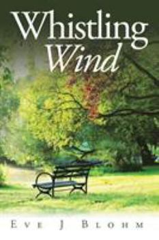 Paperback Whistling Wind Book
