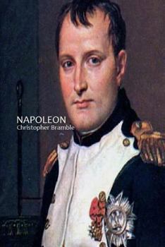 Paperback Napoleon Book