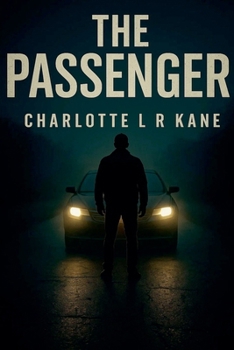 Paperback The Passenger Book