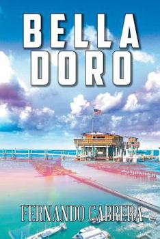 Paperback Belladoro Book