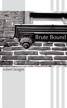 Paperback Brute Bound Book