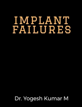 implant failures