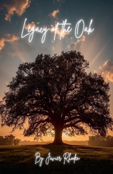 Legacy of the Oak