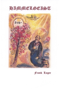 Paperback Himmelgeist Book