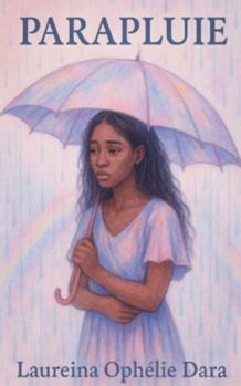 Paperback Parapluie [French] Book