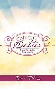 Paperback It Gets Better Book