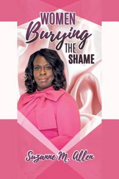 Paperback Women Burying The SHAME Book