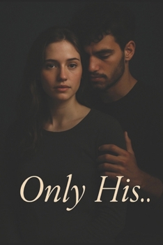 Paperback Only His Book