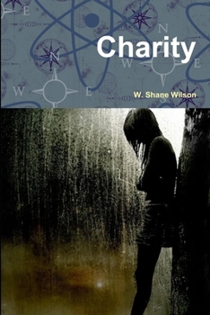 Paperback Charity Book