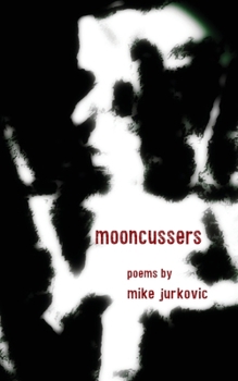 Paperback Mooncussers Book