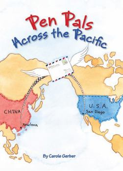 Paperback Early Interventions 2 - Chapter Book 7 Book