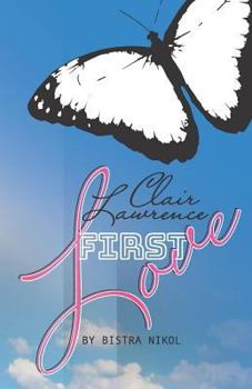 Paperback First Love Book