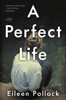 Paperback A Perfect Life Book