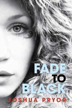 Paperback Fade to Black Book