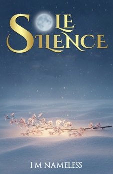 Paperback Sole Silence Book